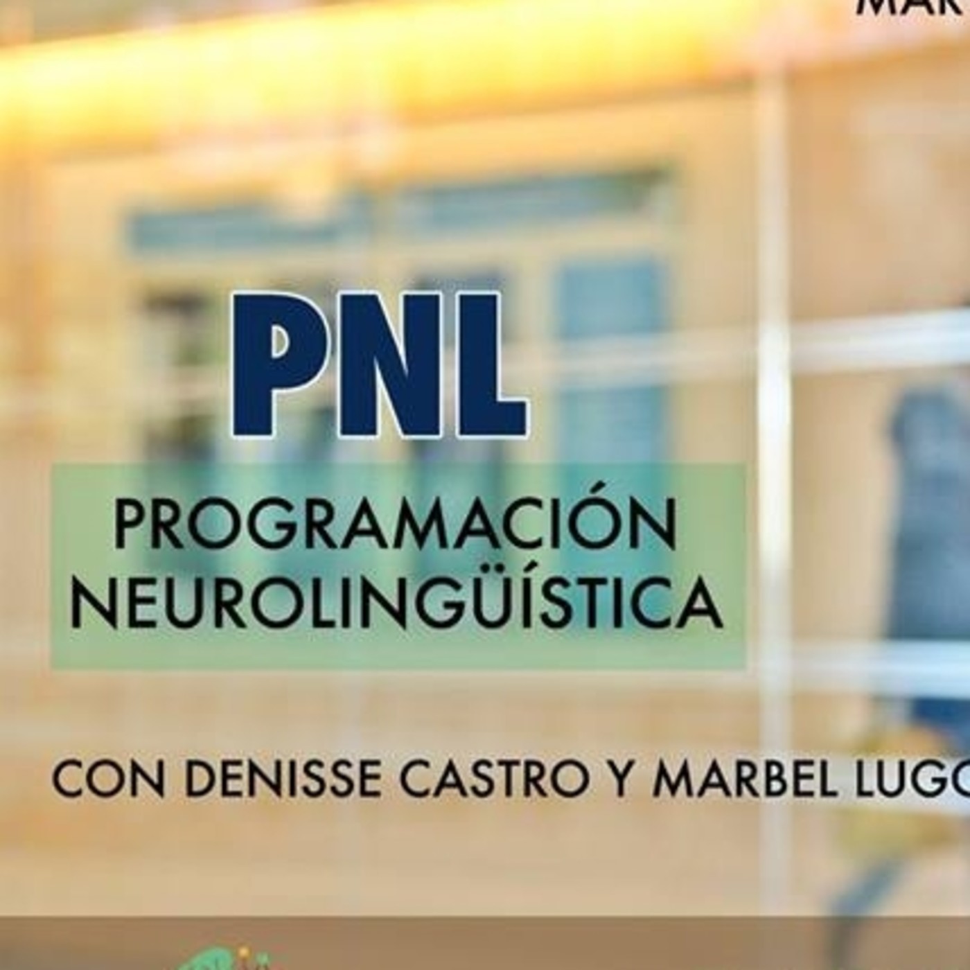Renuevate Coaching en la Radio