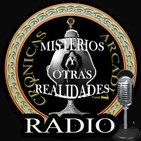 6. Ovnis: Encuentros cercanos. Teoria de la Distorsiön - Dioses Griegos - La aficiön secreta de Alfonso XIII - Franz Kaf