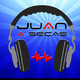 Juan A Secas pruebas directo