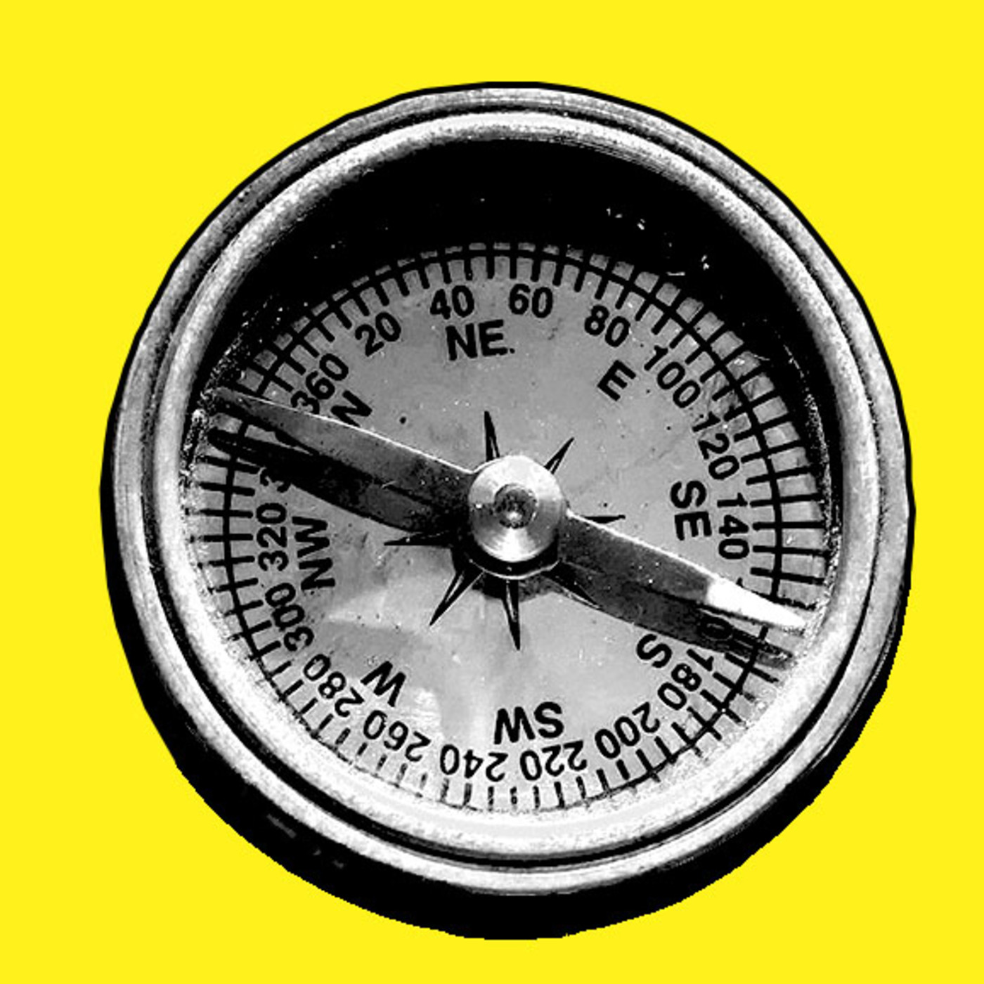 Coloquio de Polillas