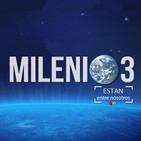 milenio 3 - llamadas del mas alla