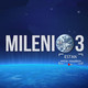 milenio 3 - llamadas del mas alla