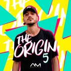 Me levanto x China - Alex Martini Mashup