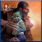 Old Man Logan | Una Verde Esperanza | Reseña 2