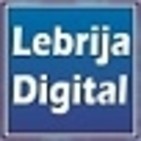 Sesión Ordinaria del Pleno del Excmo. Ayuntamiento de Lebrija del día 20 de marzo de 2019