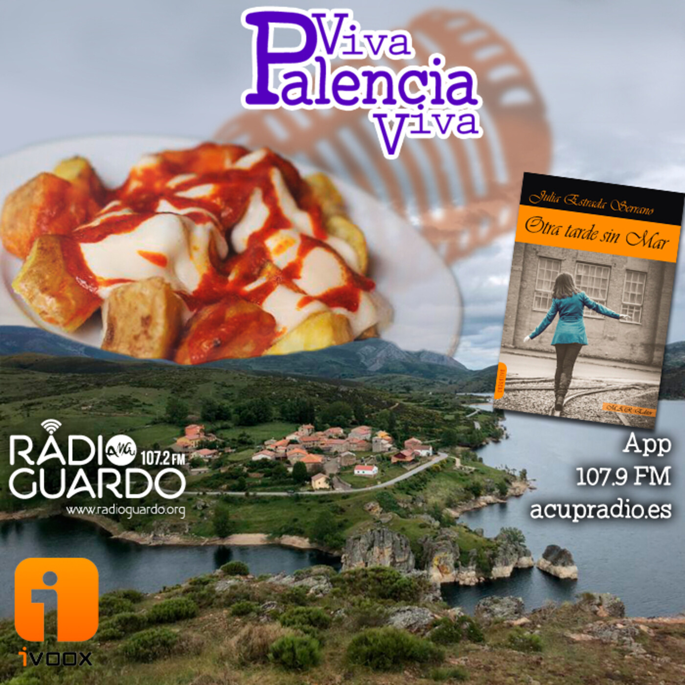 Viva Palencia Viva