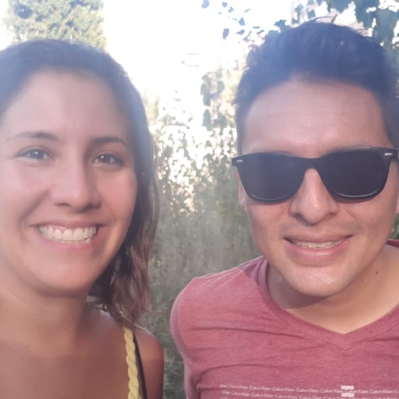 ¡De viajeros para [nuevos] viajeros!