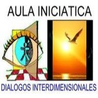 EL PODER DEL AMOR – CLAVE PARA LA REALIZACION DE LA HUMANIDAD – Aula Iniciática - Diálogos Interdimensionales