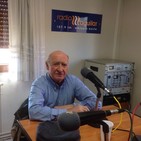 Entrevista Herminio Revilla
