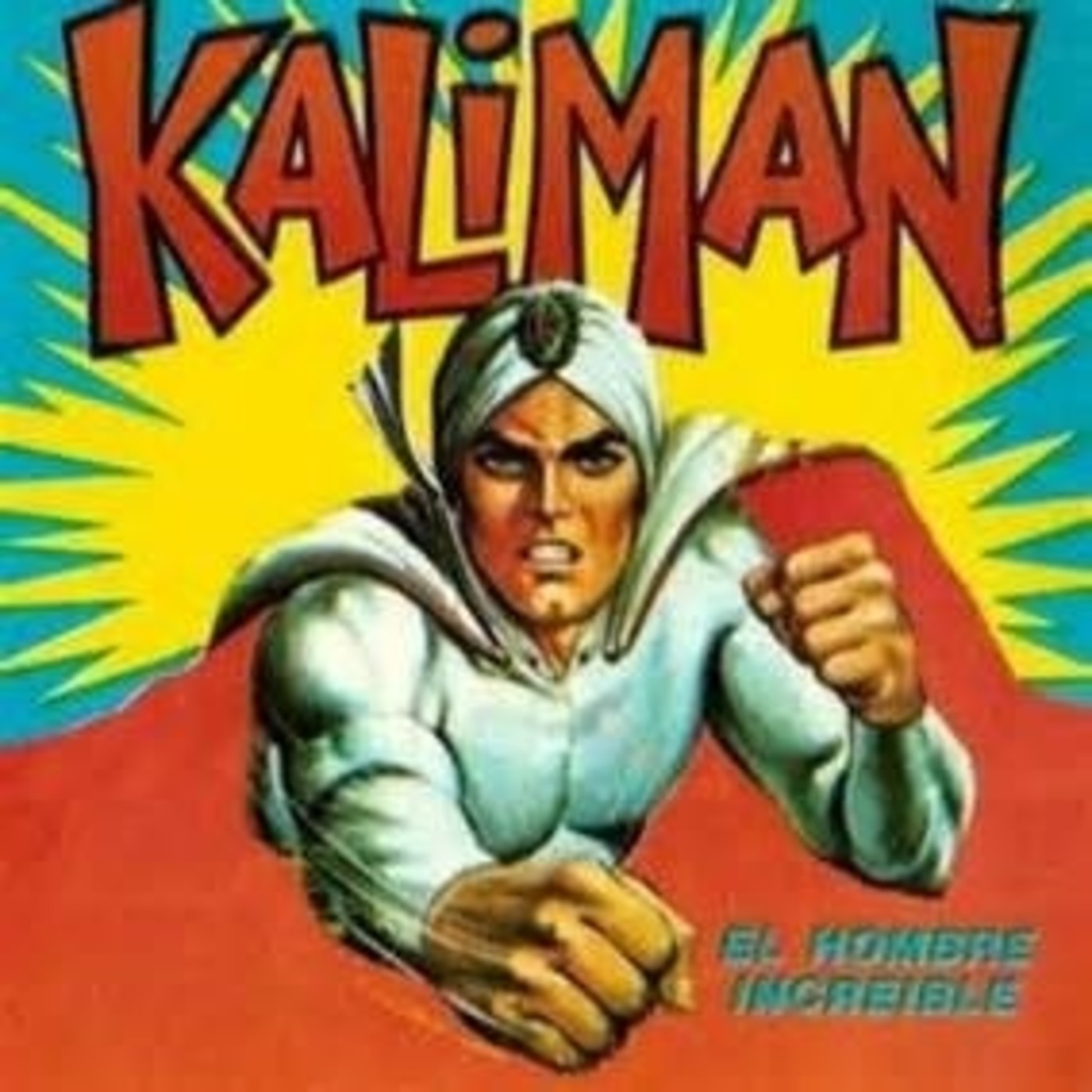 ComiXmen: El Podcast del Multiverso