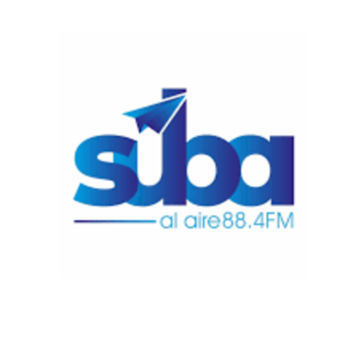 Suba Al Aire