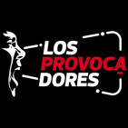 Los Provocadores 336