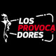 Los Provocadores 336