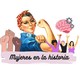 Alfonsina Strada - Marco