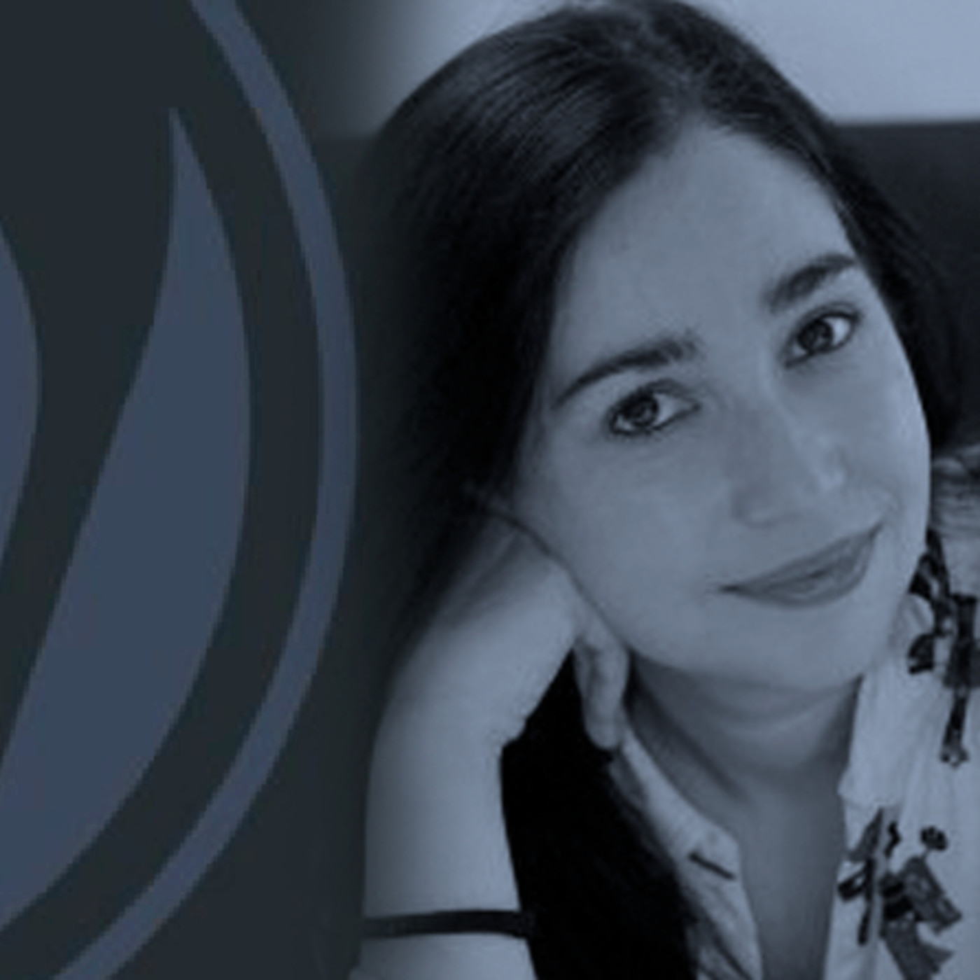 BestProjectMe ★ BPME por Jaime Gármar