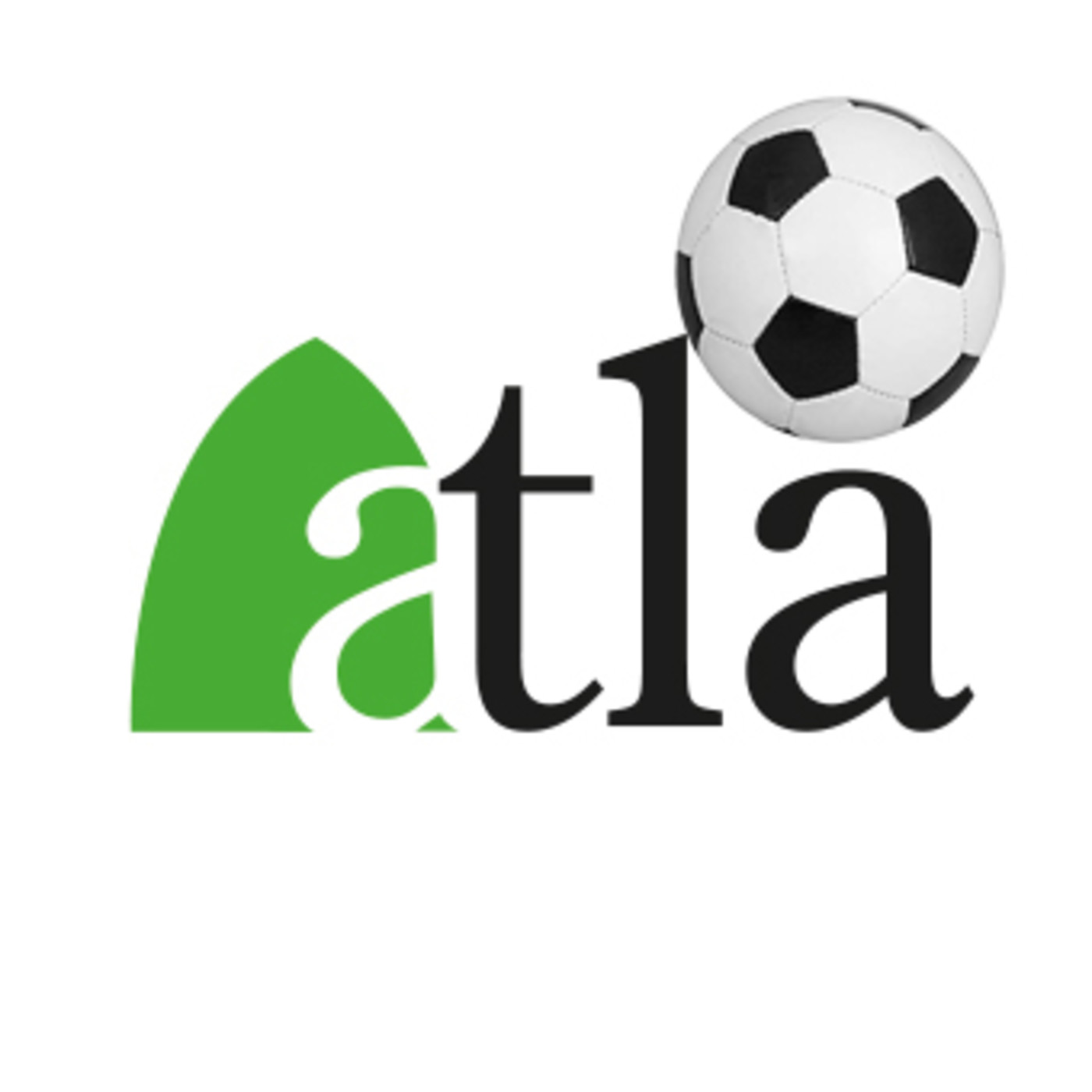 Atla Asturias
