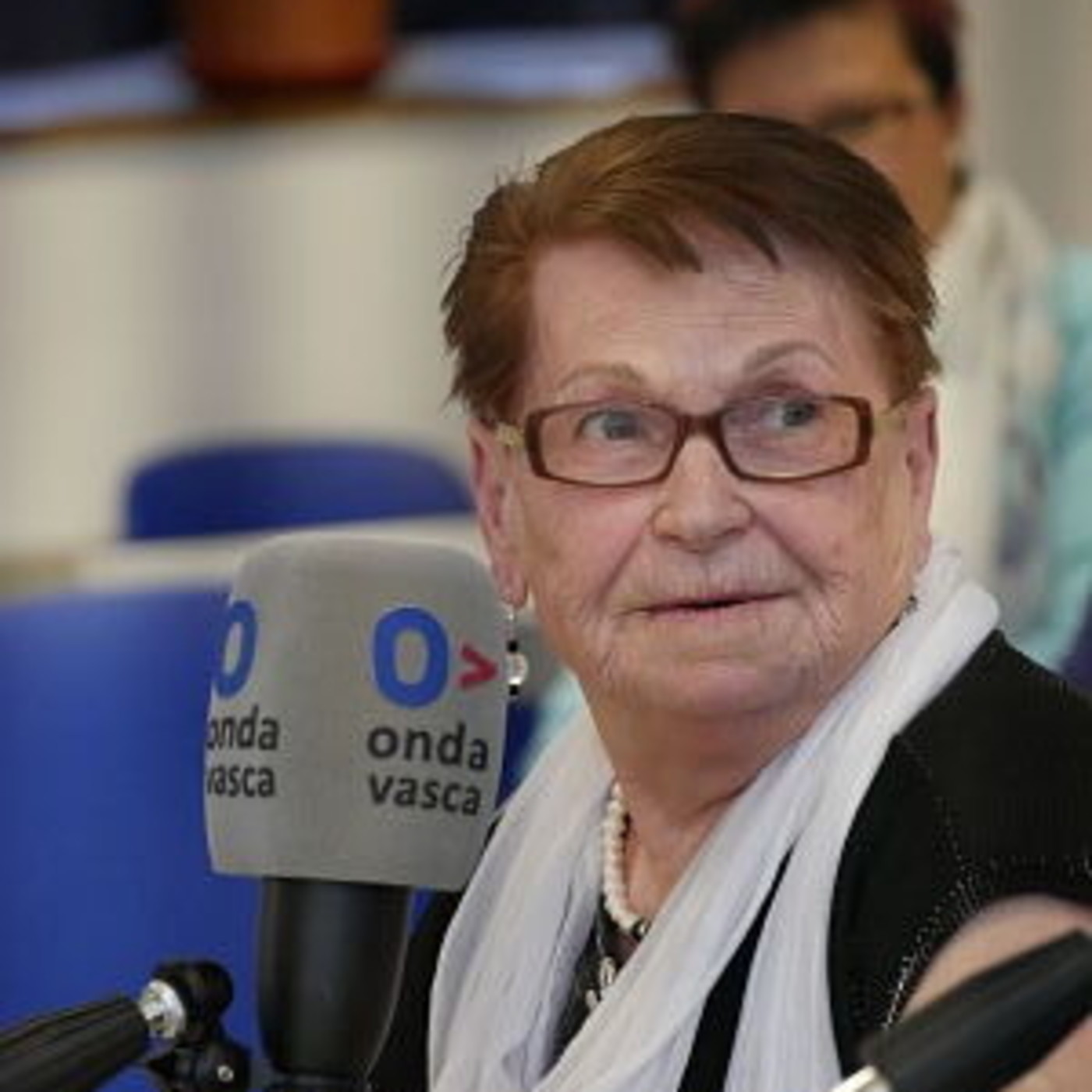 Nunca serás tan joven