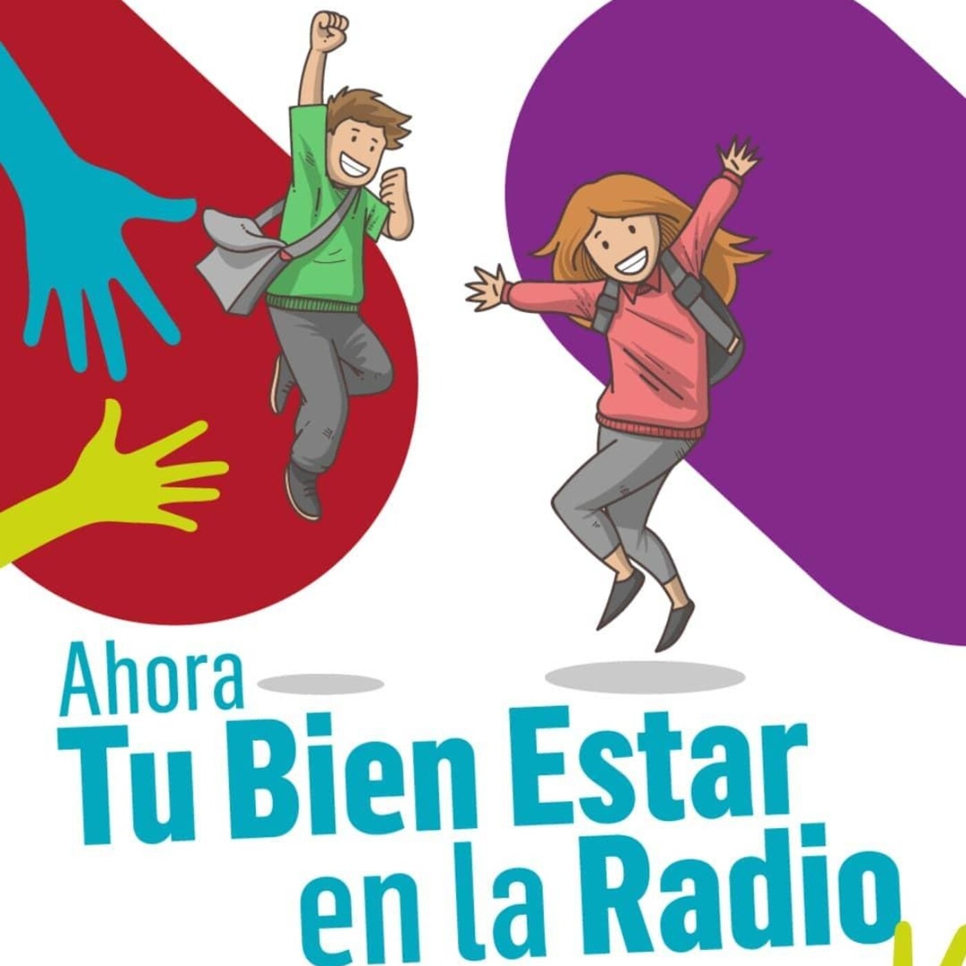 Bien estar desde tu Casa