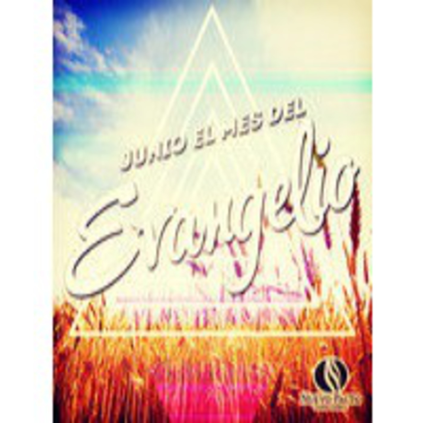 Requisitos indispensables de un Cristiano Requisitos indispensables de un Cristiano