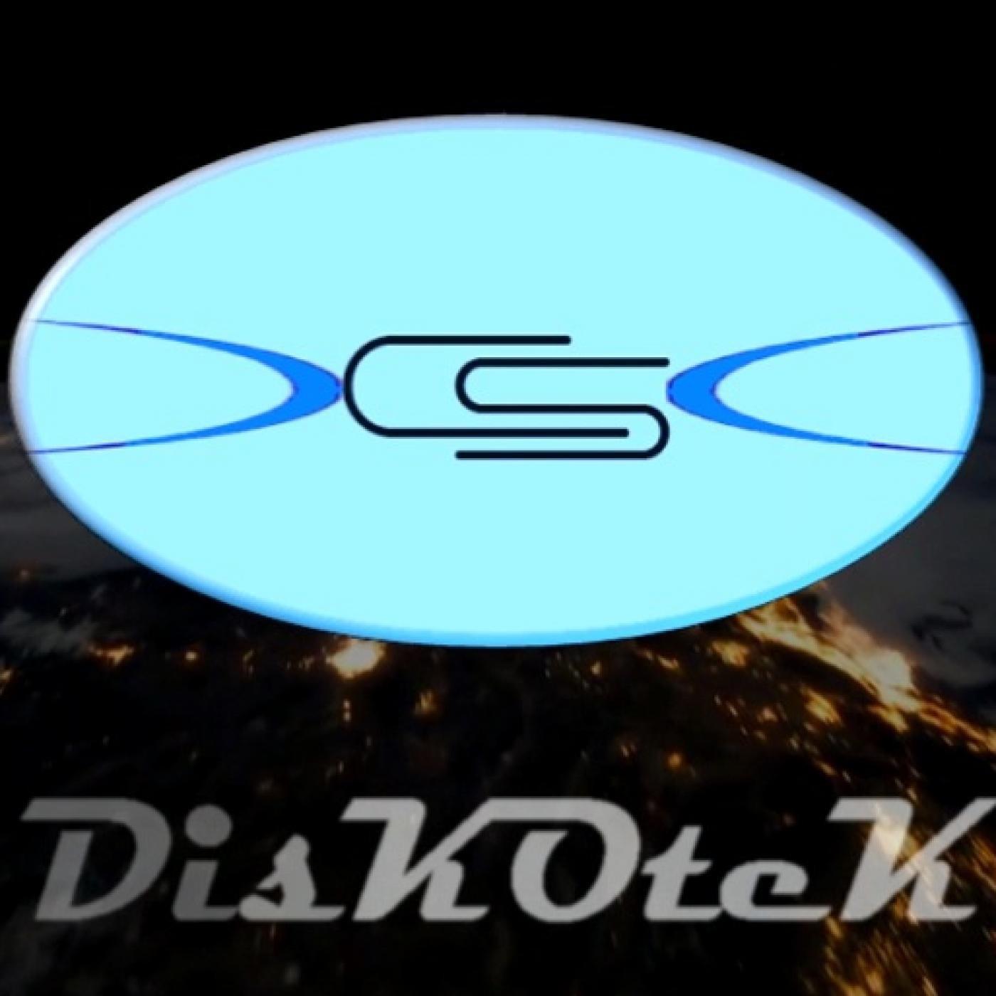Podcast de ClaSsiC SaNDoX