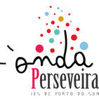 Consumo responsable de auga IV