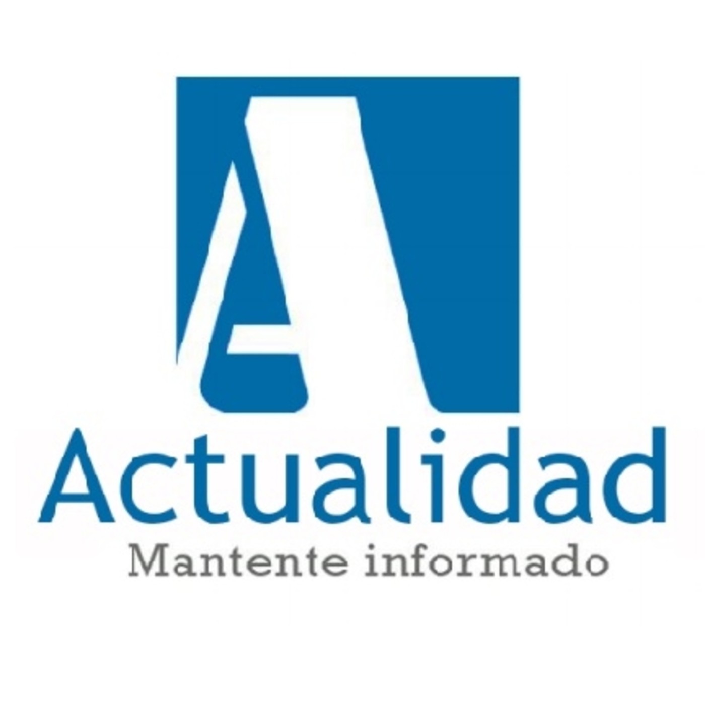 Actualidad RD