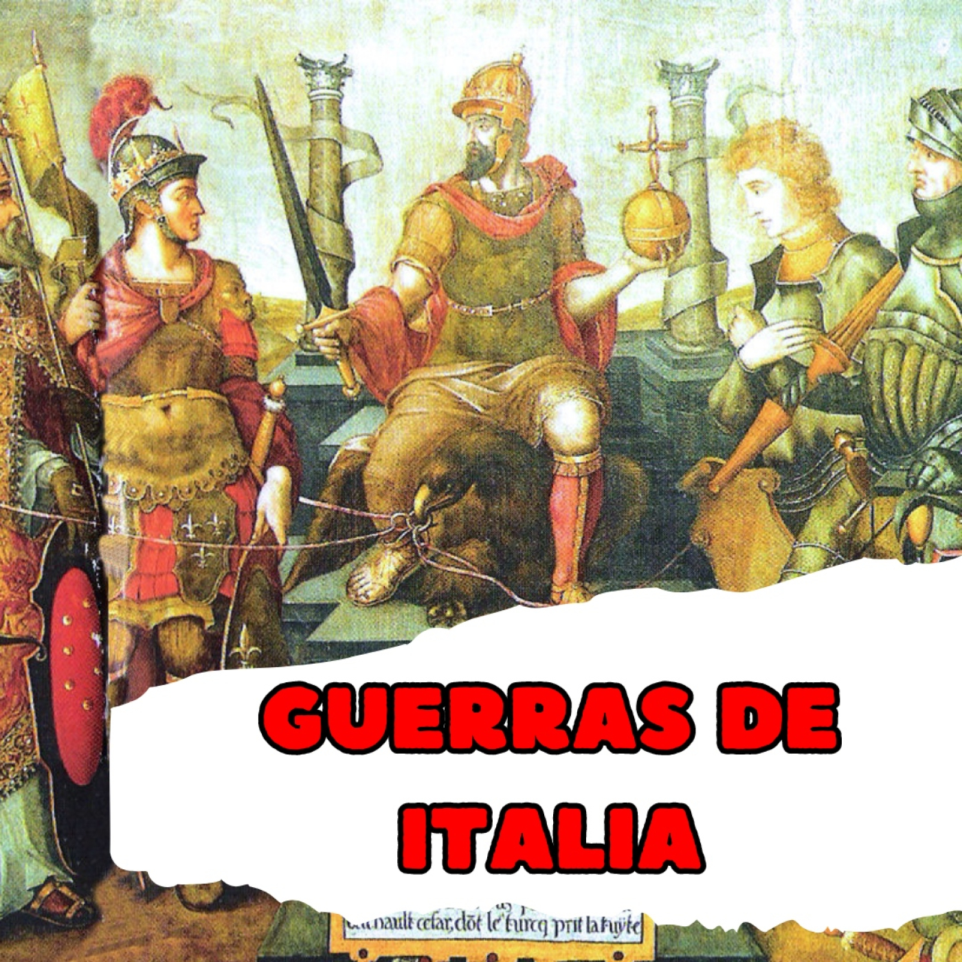 Deciamos Ayer