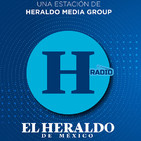No existe ningún riesgo para la población ante microsismos en la CDMX: Juan Manuel Espinoza