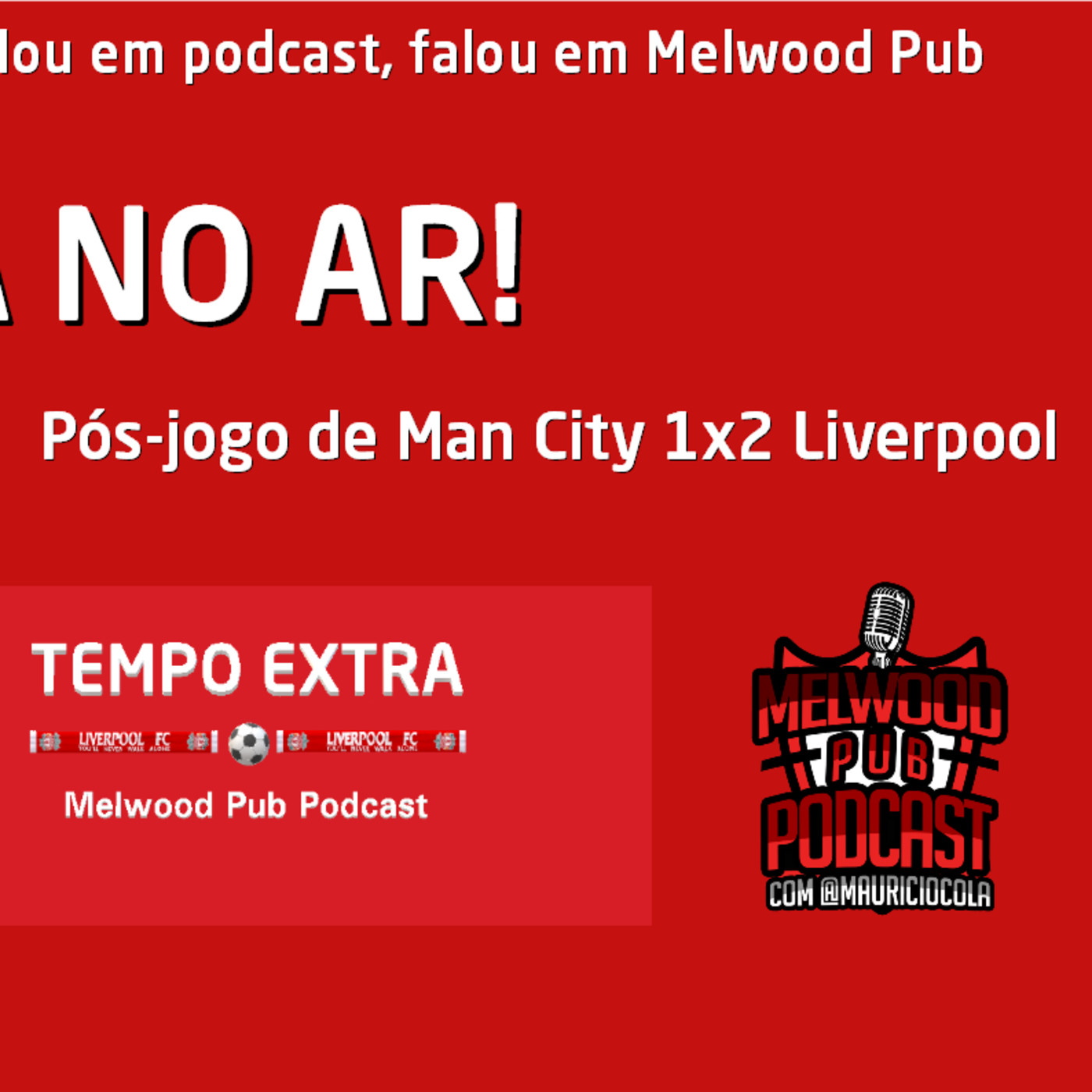 MelwoodPub