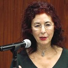 La verdad ausente de la filosofía (parte 1 )