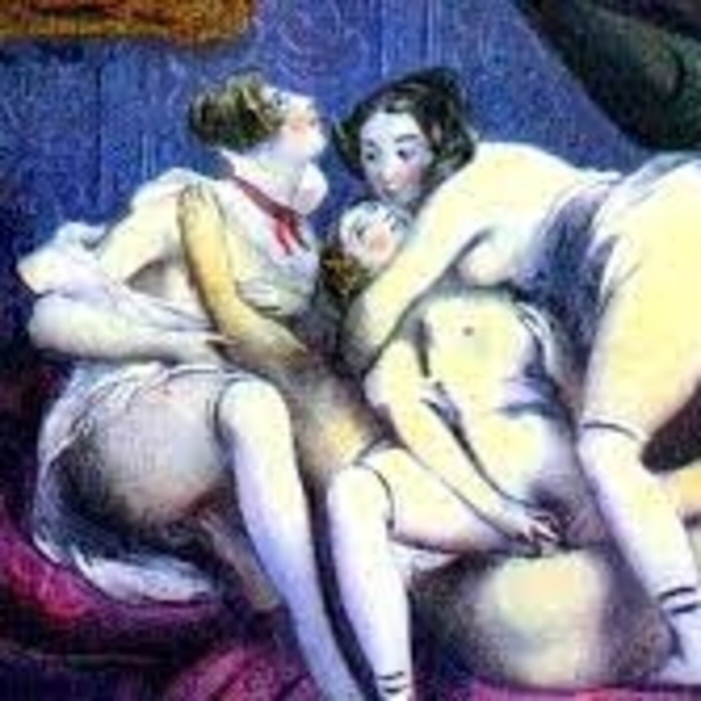 Poemas clásicos Siglos X al XX