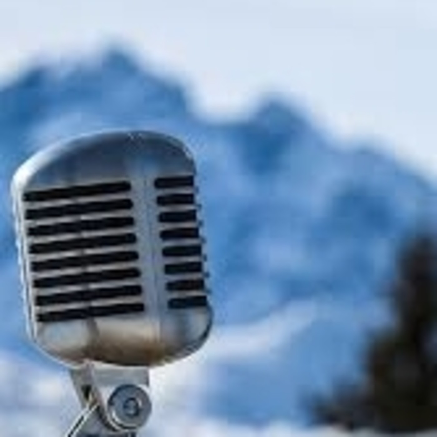 RADIOESCENA MAS D’ENRIC