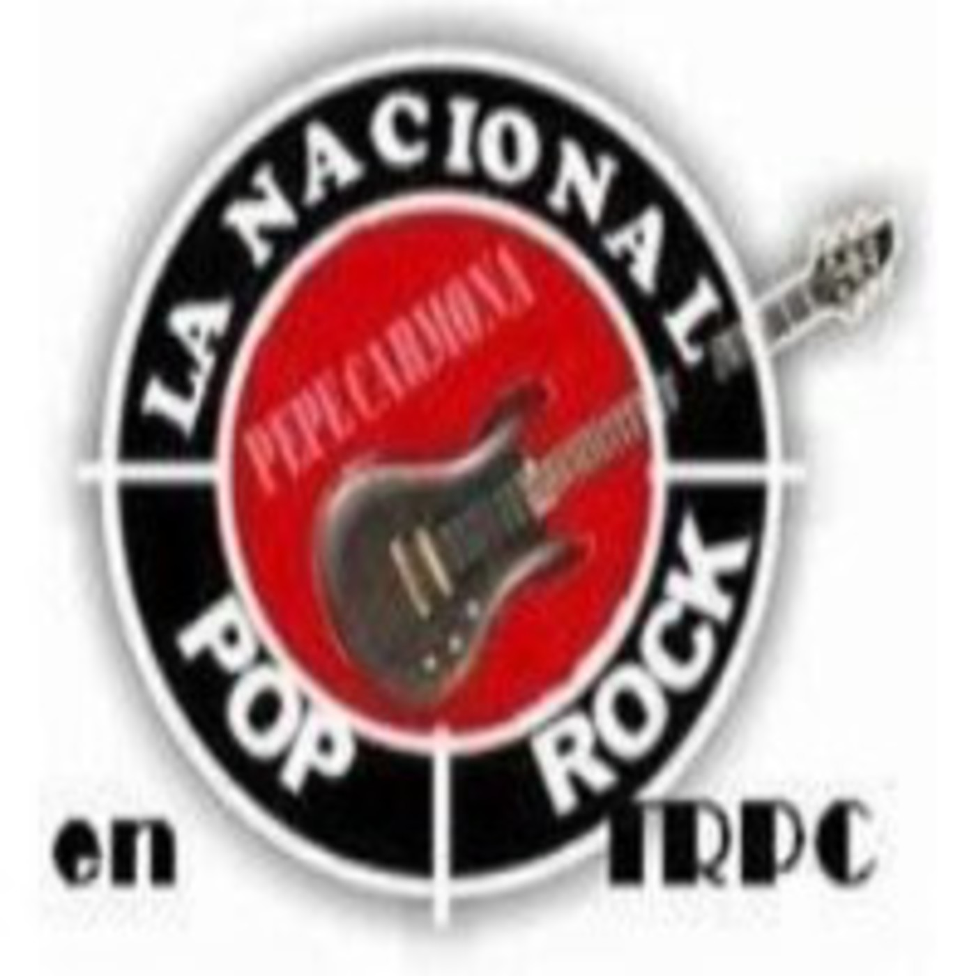 LA NACIONAL en TRPC