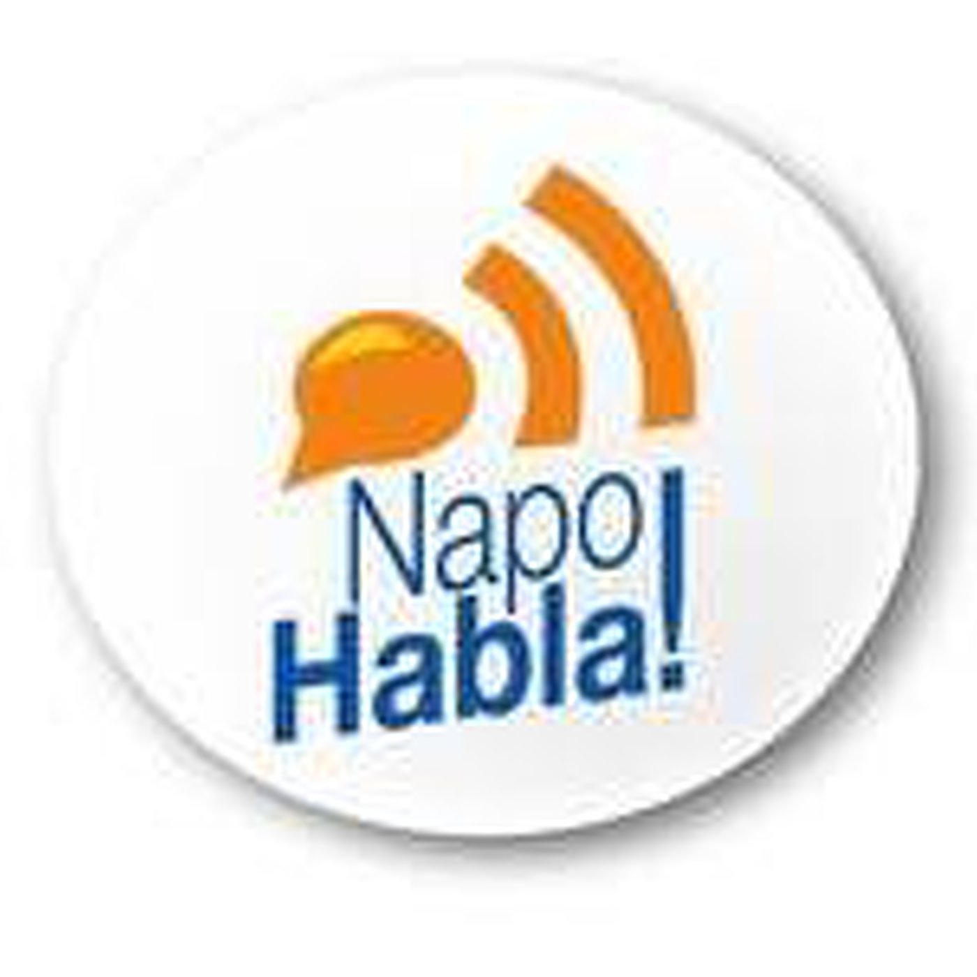 Napo Habla