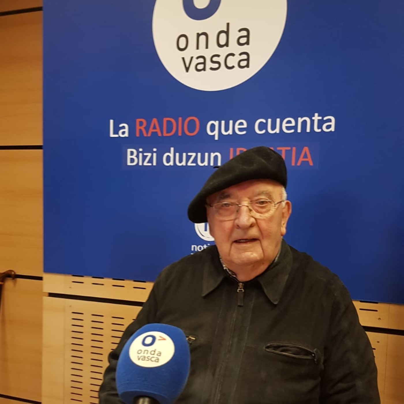 LIDERES DE NUESTRA CULTURA