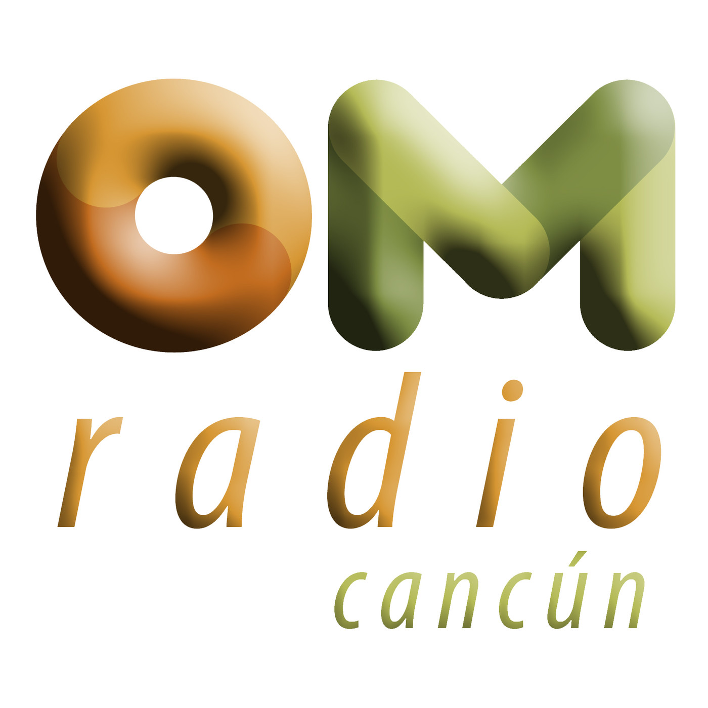 Podcast de OmRadioCancun