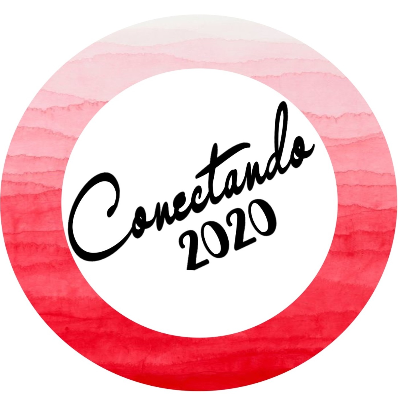 Conectando 2020 231020 p108