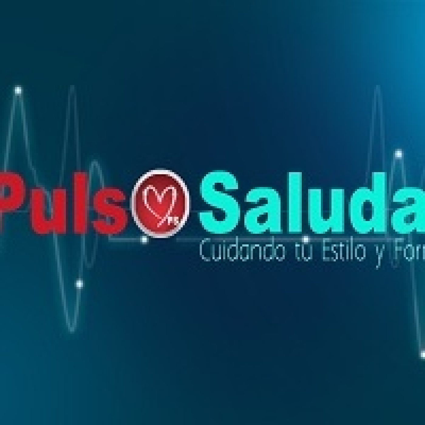 PulsoSaludable 25012023 P278
