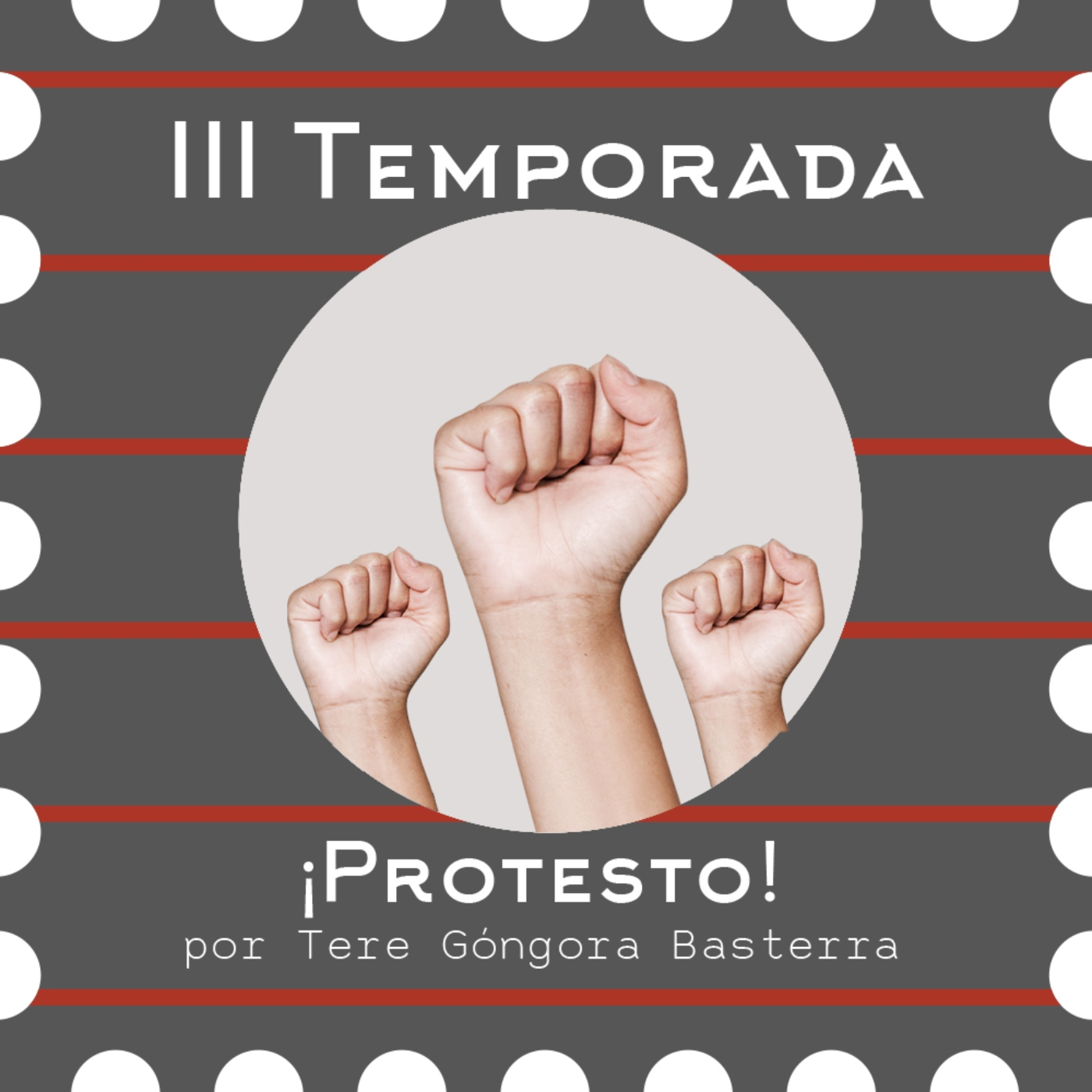Latitudes: Encuentros que humanizan.