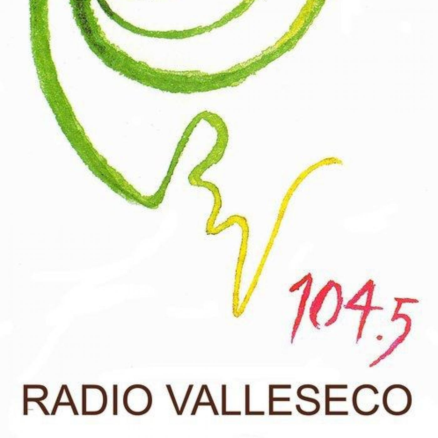 Polideportivo Canario