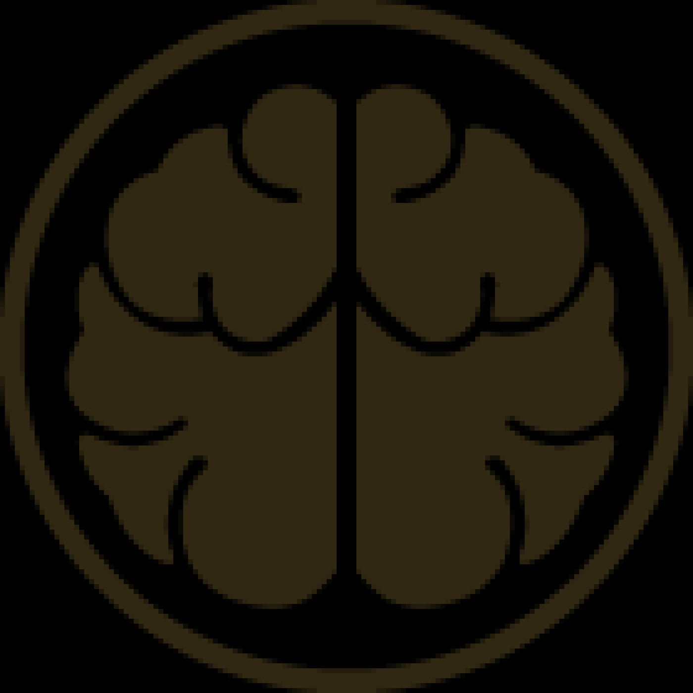 Escuela de la Riqueza