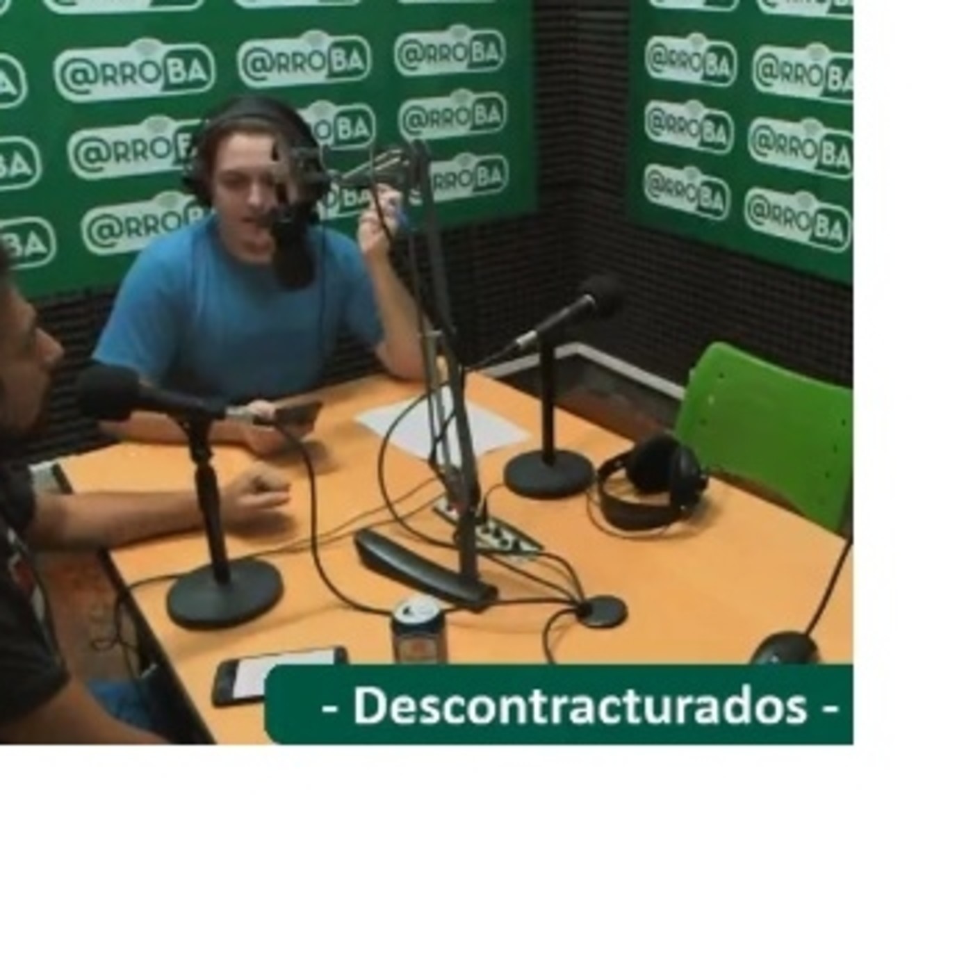 Programas completos
