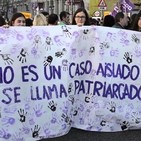 Los 10 gráficos que desmontan la huelga feminista del 8 de marzo