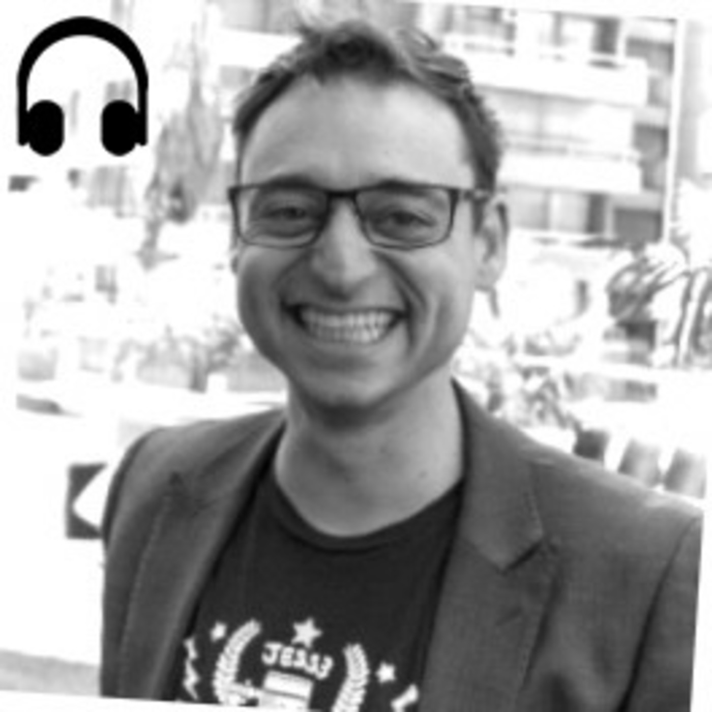 La Entrevista DigitalHunter