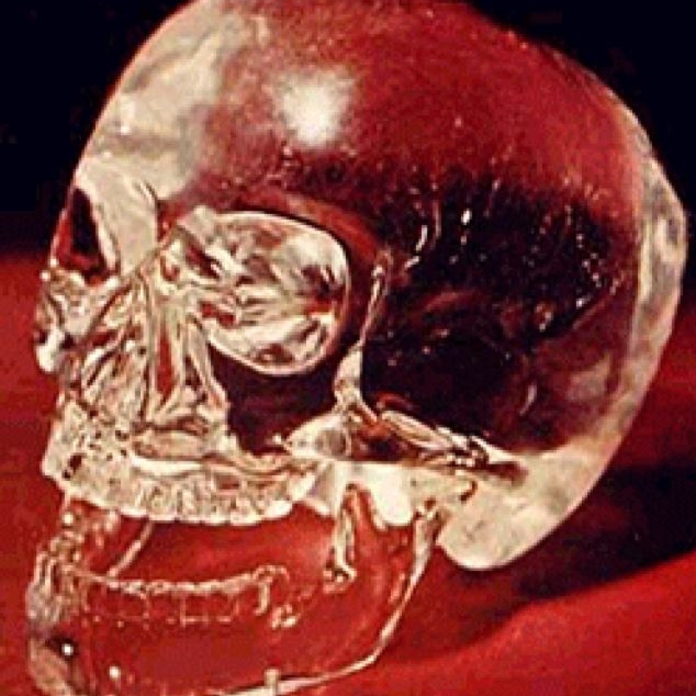 CARLOS CANALES"GRIETAS DE LA REALIDAD" / "LOS OOPART ,UN MISTERIO SIN RESOLVER” (20p.5t.)