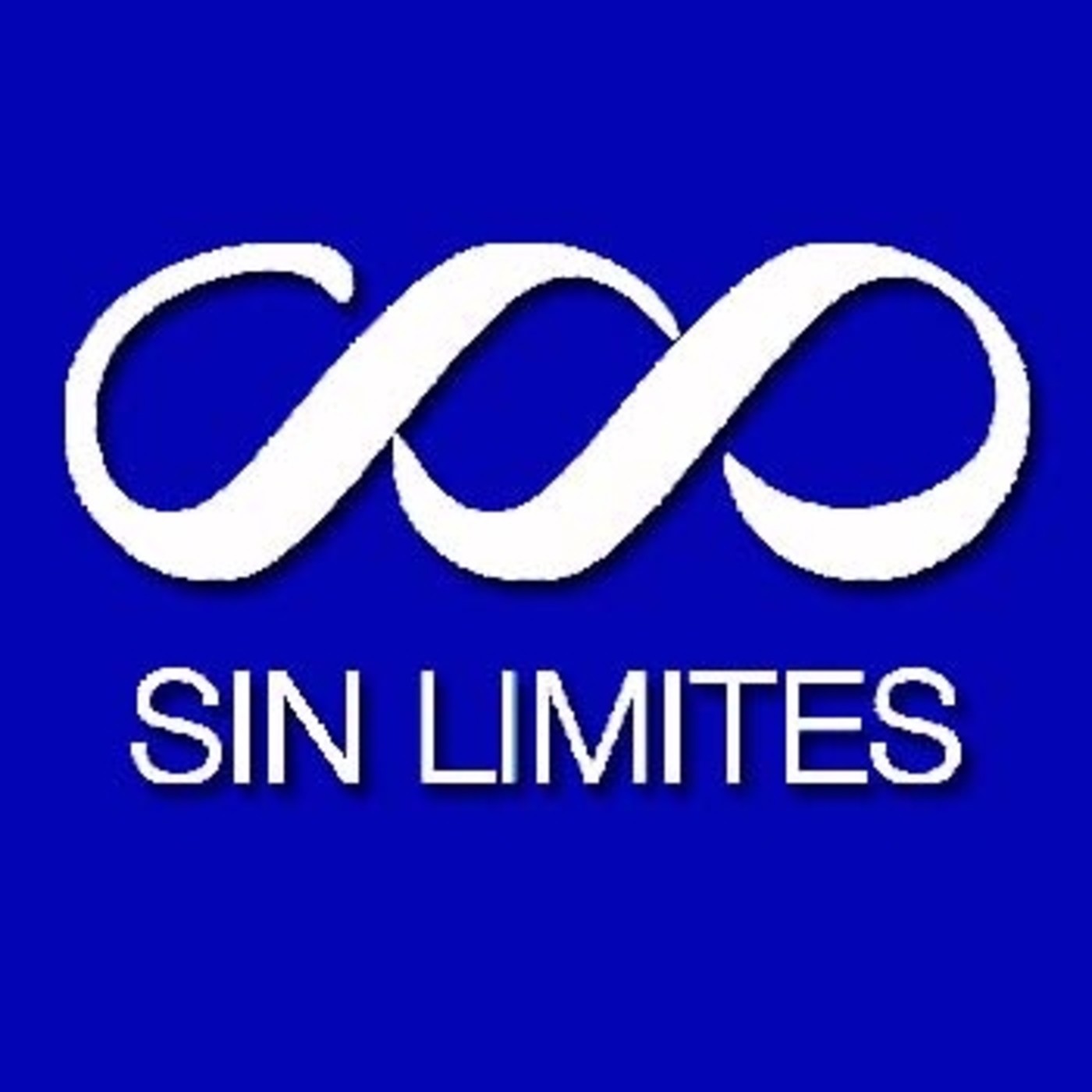 Seguimiento