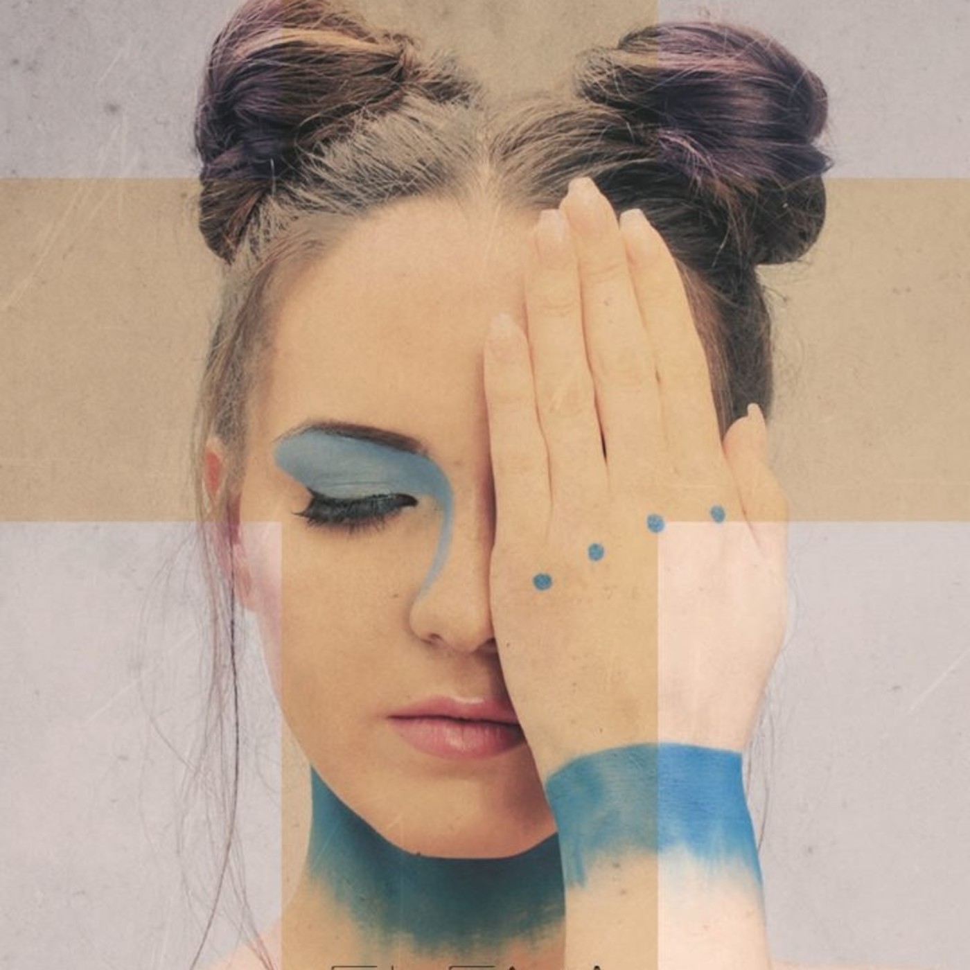 Matinal de Radio Vallekas