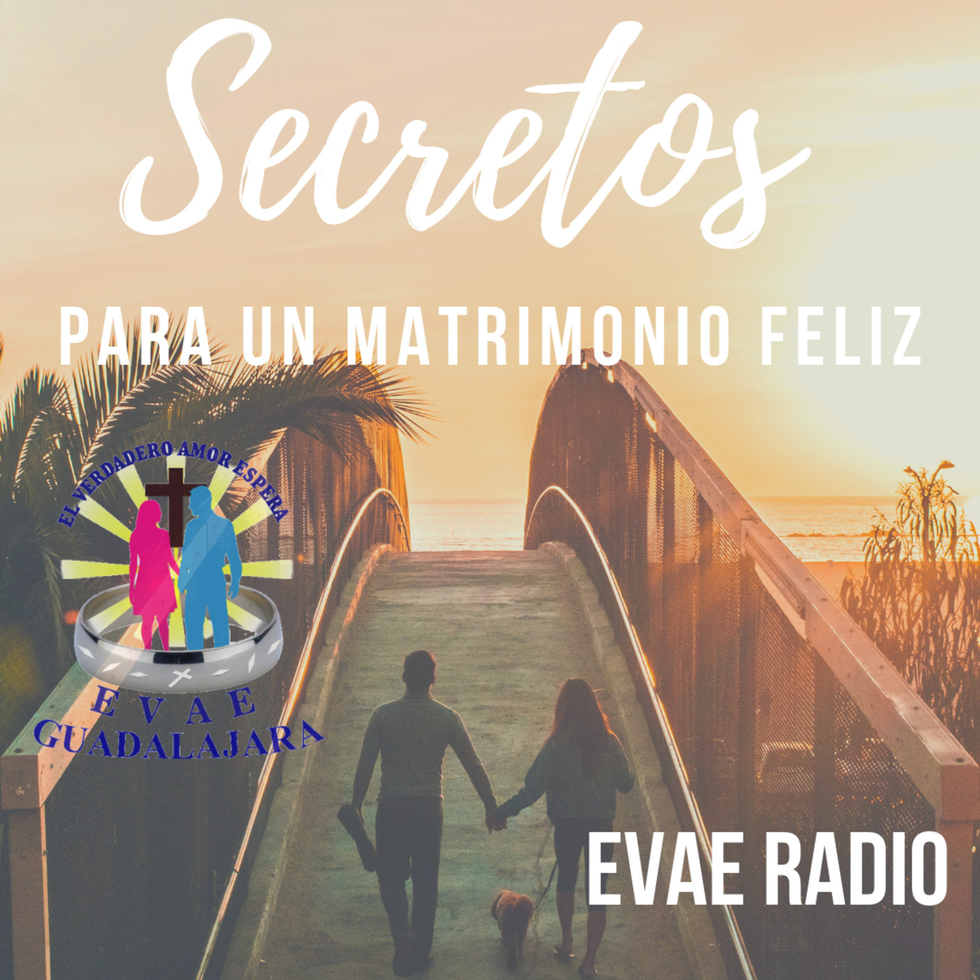 EVAE El Verdadero Amor Espera