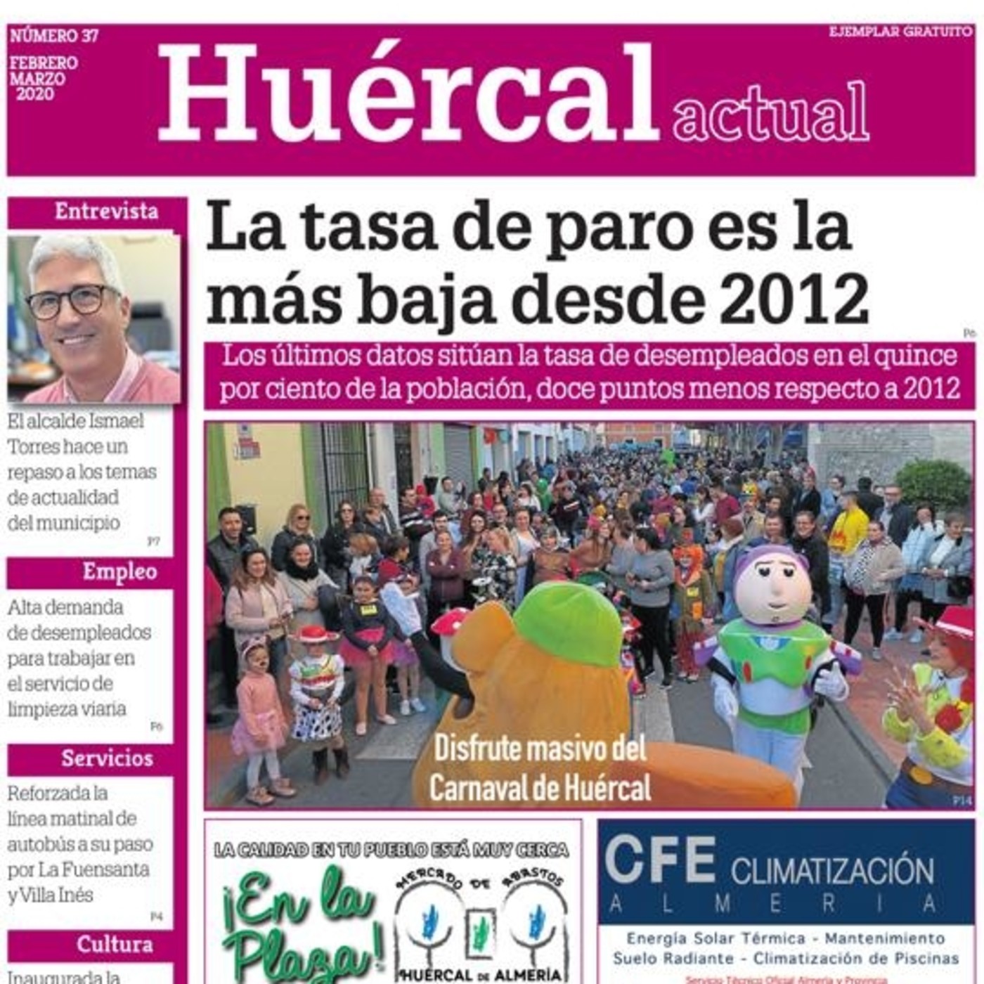 DIAS DE RADIO