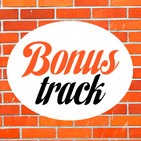 Bonus track: El sinvergüenza